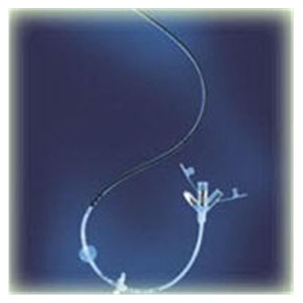 Tube Feeding MIC Gastrostomy Ea